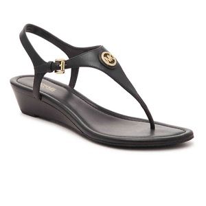 NWT Michael Kors Ramona Sandal